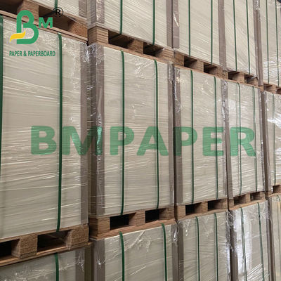 180um Klapppapier, wasserdicht, synthetisches Papier für den Laserdruck 70 * 100cm