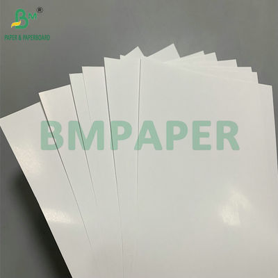 250 gm 300 gm C2S beschichtet glänzendes digitales Papier für den Zeitschriftendruck