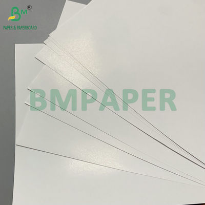 250 gm 300 gm C2S beschichtet glänzendes digitales Papier für den Zeitschriftendruck