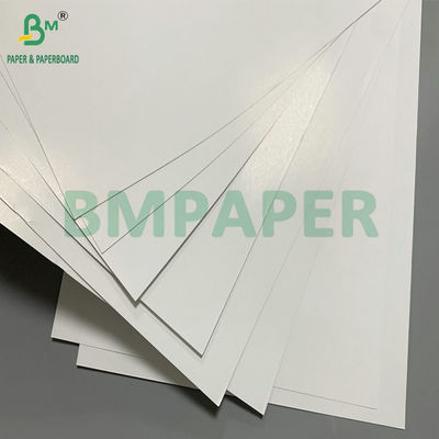 250 gm 300 gm C2S beschichtet glänzendes digitales Papier für den Zeitschriftendruck