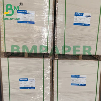 55 g 75 g Kohlenstofffreies Kopierpapier NCR-Papier für Rechnungen 8,5 x 11&quot;