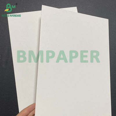 1 mm, 1,5 mm, 2 mm, Weiß Papier aus Weiß 787 mm X 1092 mm