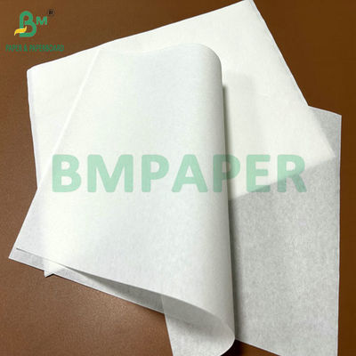 70 x 100 cm 50 Gramm Weißes Kaffeefilter Papier zur Herstellung von Kaffeefiltern