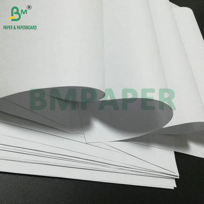 70cm Rollen 60gsm 80gsm Hohe Masse Holzfreies Papier für Kompositions- oder Fachbücher
