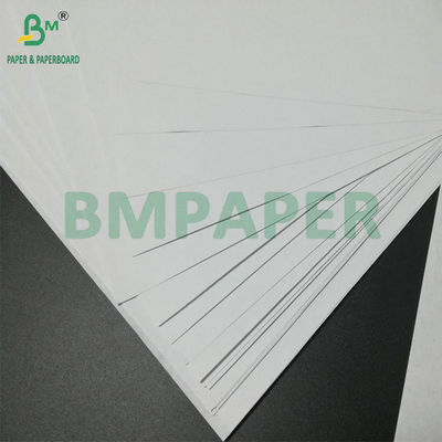 70cm Rollen 60gsm 80gsm Hohe Masse Holzfreies Papier für Kompositions- oder Fachbücher