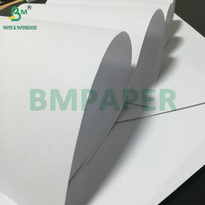 70cm Rollen 60gsm 80gsm Hohe Masse Holzfreies Papier für Kompositions- oder Fachbücher