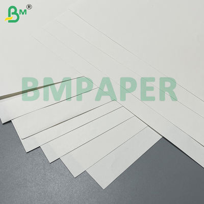 Weißes Kraftpapier für Lebensmittelverpackungen