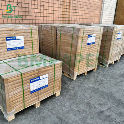 38 gm 40 gm fettfeste Silikonpapier für das Kochen 16' x 24'