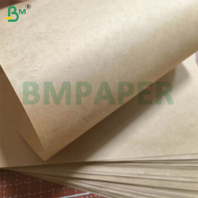 Überlegene TEA-Extensible Hochleistungsbeutel Kraftpapier 80gm