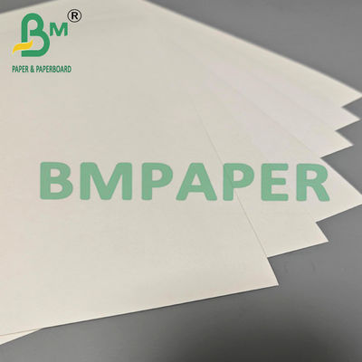 230g + 15gPE Wasserdichte Barriere Kaffee Warme Cupstock Papierplatte