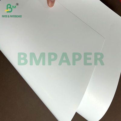 Anpassung Größe 160 Gramm 180 Gramm Tintenstrahldruck C2S Kunstpapier für Buch