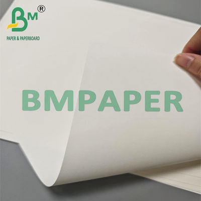 Biologisch abbaubares Lebensmittelsicheres Kraftpapier für Lebensmittelverpackungen
