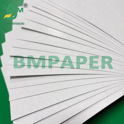 300 gm Blauer Kernpapier, doppelseitig beschichtet, Spielkarton