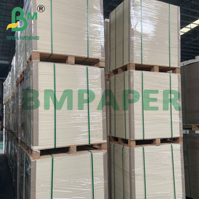 300gm Spielkartenpapier, doppelseitig beschichtet, Karton 70 * 100cm