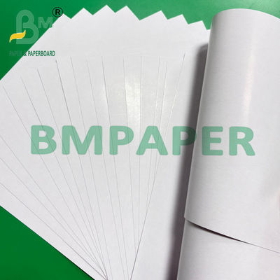 300gm Spielkartenpapier, doppelseitig beschichtet, Karton 70 * 100cm
