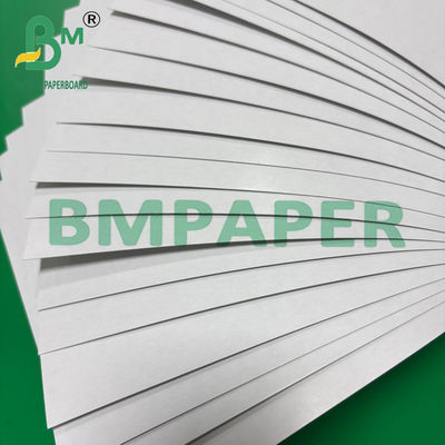 300gm Spielkartenpapier, doppelseitig beschichtet, Karton 70 * 100cm