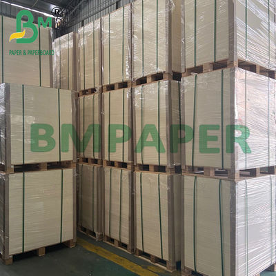 300gm Spielkartenpapier, doppelseitig beschichtet, Karton 70 * 100cm
