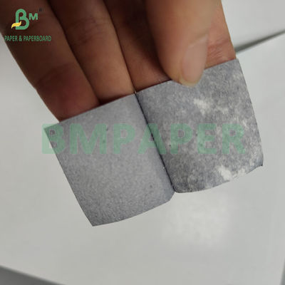 250gm 300gm A4 doppelseitig glänzendes Laserdruckpapier