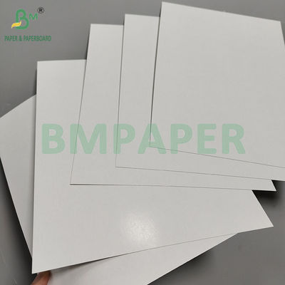 250gm 300gm A4 doppelseitig glänzendes Laserdruckpapier