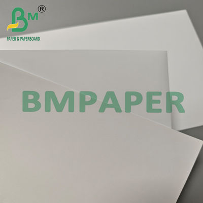 230 g mattes, glänzendes, mit Harz beschichtetes Papier für Inkjet- und Laserdrucker