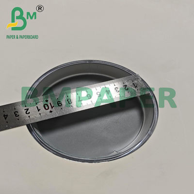 24 g 22 - 44 mm Einweg-Biodegradables Weißbraun Kraft MG Zahnstocher Verpackungspapier