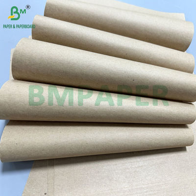 80 Gramm 370mm 380mm Breite Wachstumsbeutel Mango-Papier zum Schutz von Früchten