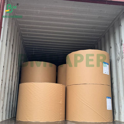 80 Gramm 370mm 380mm Breite Wachstumsbeutel Mango-Papier zum Schutz von Früchten