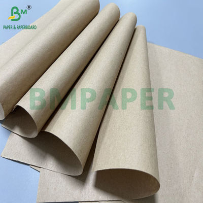 80 Gramm 370mm 380mm Breite Wachstumsbeutel Mango-Papier zum Schutz von Früchten