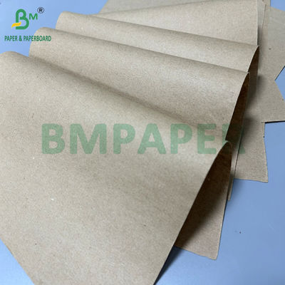80 Gramm 370mm 380mm Breite Wachstumsbeutel Mango-Papier zum Schutz von Früchten