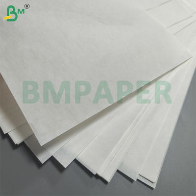 120 gm Kraftpapier mit hoher Festigkeit für Tragetaschen