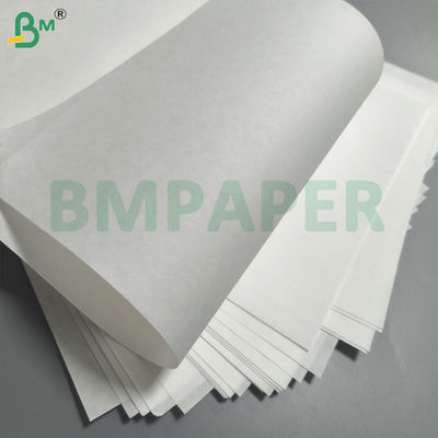 120 gm Kraftpapier mit hoher Festigkeit für Tragetaschen