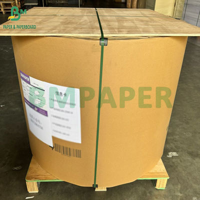140g 200g Weiß Top Kraft Rückenbrett für Schuhkartons 70cm 100cm 115cm Rollen