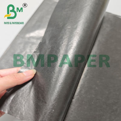 30 g 33 g 370 mm 420 mm Innenschicht Schwarzes wasserdichtes Papier zum Schutz von Früchten