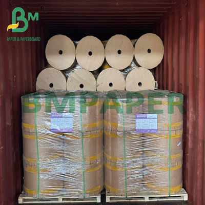 30 g 33 g 370 mm 420 mm Innenschicht Schwarzes wasserdichtes Papier zum Schutz von Früchten