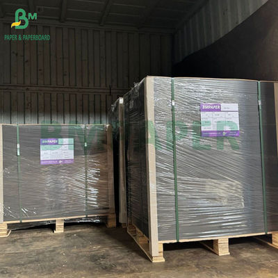 1.5mm 1200g 2mm 1600g Schwarz Festplatte Doppelseitige Tiefe Schwarz 70 x 100cm