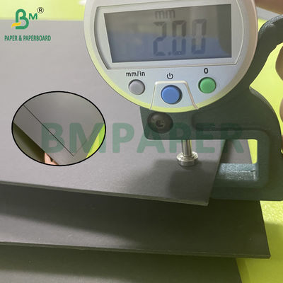 1.5mm 1200g 2mm 1600g Schwarz Festplatte Doppelseitige Tiefe Schwarz 70 x 100cm