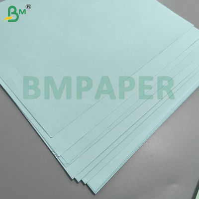 Holzkarbonfreies Papier Karbonkopiepapier zum Empfang
