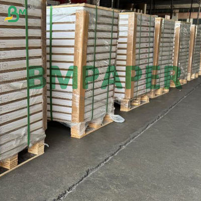 Holzkarbonfreies Papier Karbonkopiepapier zum Empfang