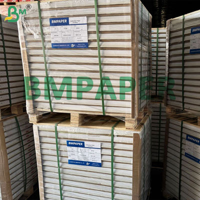 Holzkarbonfreies Papier Karbonkopiepapier zum Empfang