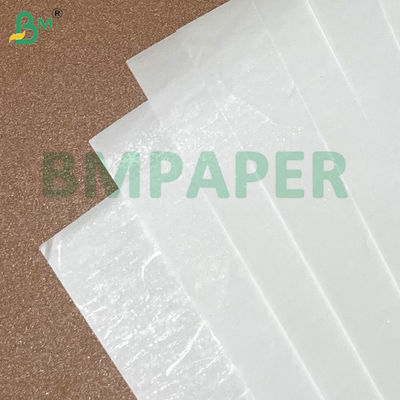 55g 80g 400mm 405mm 565mm Weiße Wärmepapierrollen für Lotterie-Geldautomaten Etiketten und Aufzeichnungen