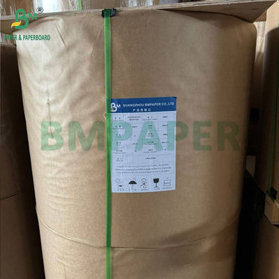 48 g 55 g BPA-freies Thermalpapier Jumbo Rollen für Premium-POS Kassenrechnungspapier