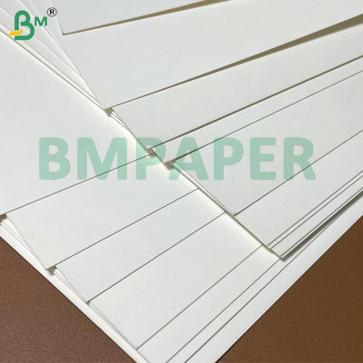Nahrungsmittel-Nudelschale Papierplatte 700 mm x 1000 mm 200 g + 20 g PE beschichtet