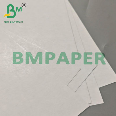 Glatte Veredelung 300g Schwarzkern-Spielkartenpapier für hochwertige Kartendecks