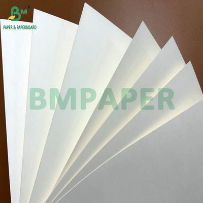 240 g 260 g reines Papier für die Kaffeetassenherstellung 90 cm 105 cm