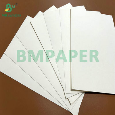 240 g 260 g reines Papier für die Kaffeetassenherstellung 90 cm 105 cm