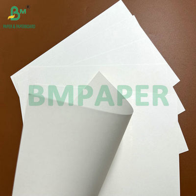 240 g 260 g reines Papier für die Kaffeetassenherstellung 90 cm 105 cm
