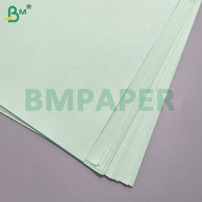 Kohlenstofffreies Laserpapier 60 gm für digitale Kopierer mit mehreren Teilen