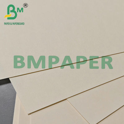 190g 210g 230g Lebensmittelpapier Einwegbecher Papier Rohstoff für Tee Milch Kaffee