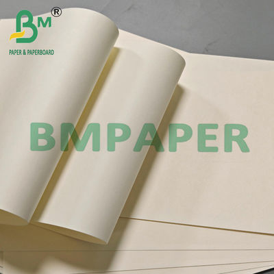 190g 210g 230g Lebensmittelpapier Einwegbecher Papier Rohstoff für Tee Milch Kaffee