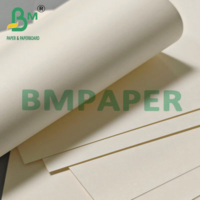 190g 210g 230g Lebensmittelpapier Einwegbecher Papier Rohstoff für Tee Milch Kaffee